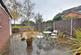 Additional image 14 of Inglefield Close, Beverley