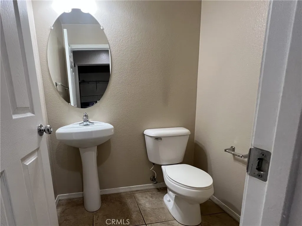 Additional image 17 of 36307 Cosimo Lane, Winchester, CA 92596