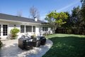 Additional image 20 of 745 Windsor Dr, Menlo Park, CA, 94025