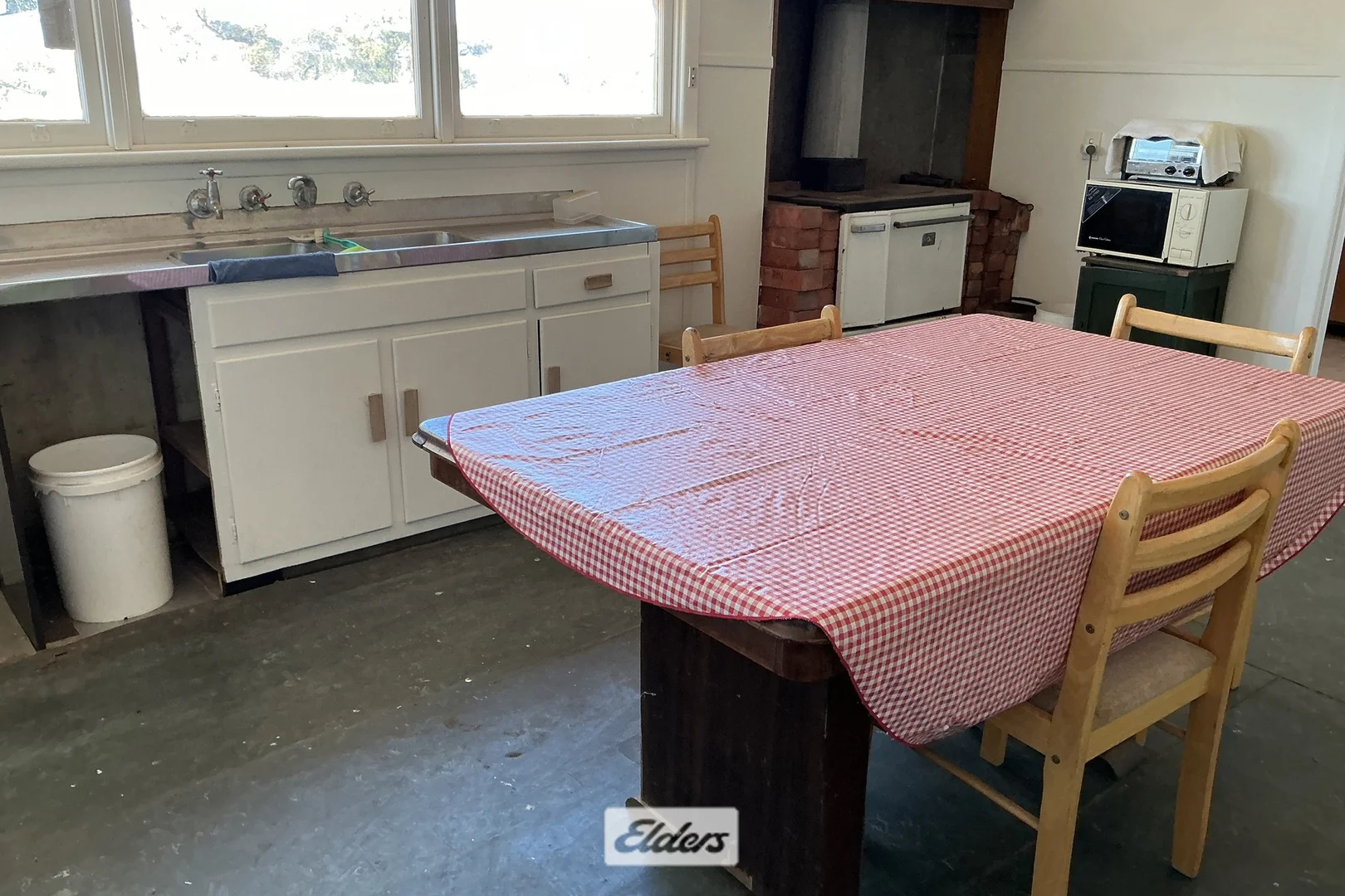 Additional image 4 of 109 Underbool - Patchewollock Road, Underbool VIC 3509