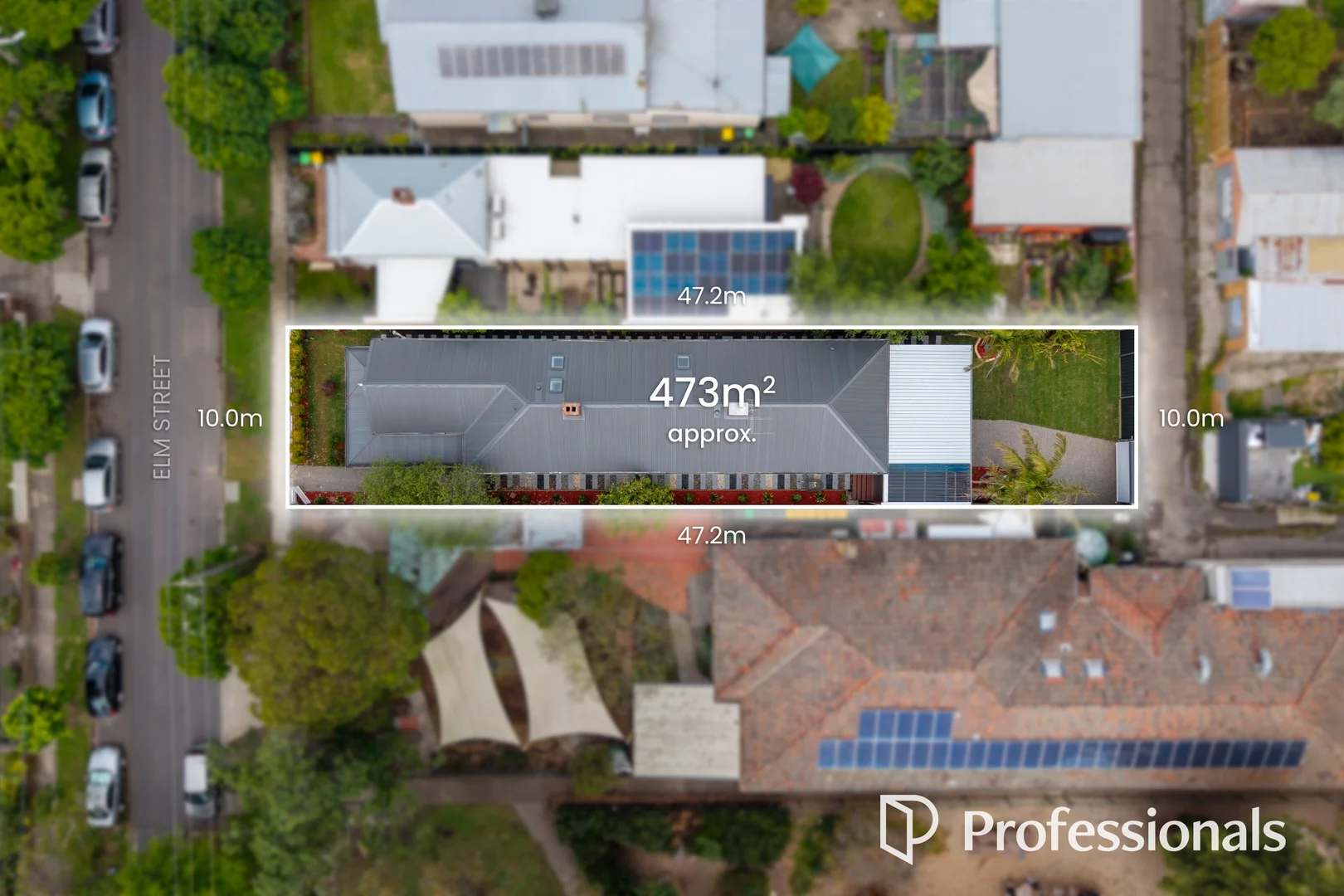 Additional image 15 of 77 Elm Street, Northcote VIC 3070