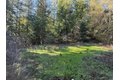 Additional image 30 of 1000 Harmon Gulch Rd, Boulder Creek, CA, 95006
