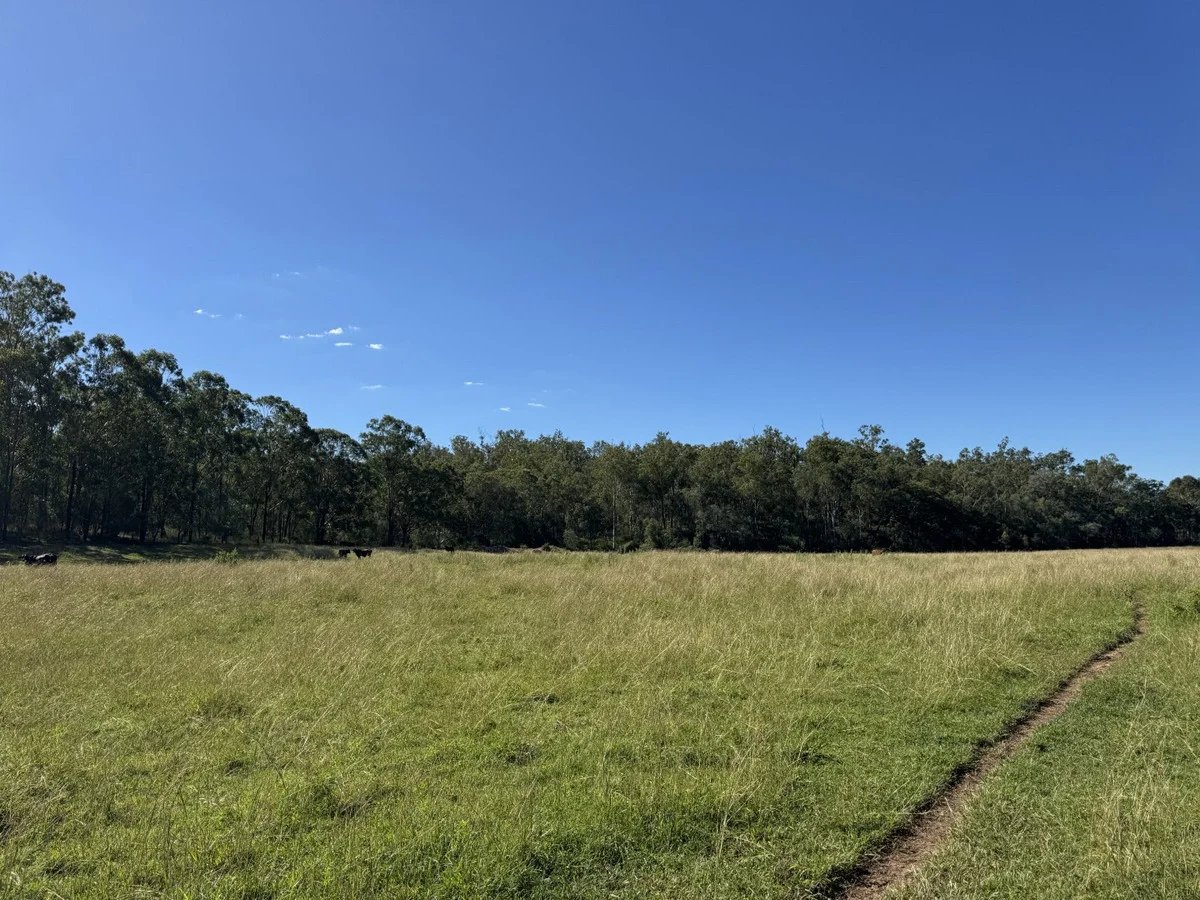 Additional image 3 of 845 Fireclay Road, Kalpowar QLD 4630