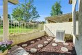 Additional image 25 of 913 Whitewater Dr, Fullerton, CA, 92833