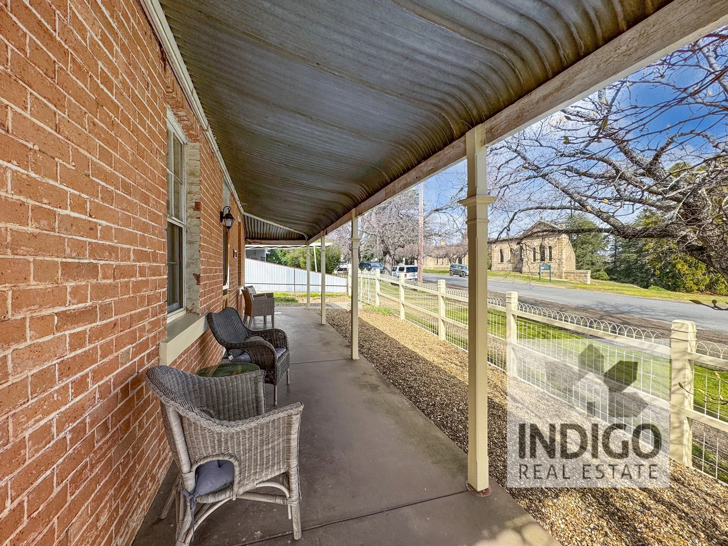 Additional image 12 of 16 Church Street, Beechworth VIC 3747
