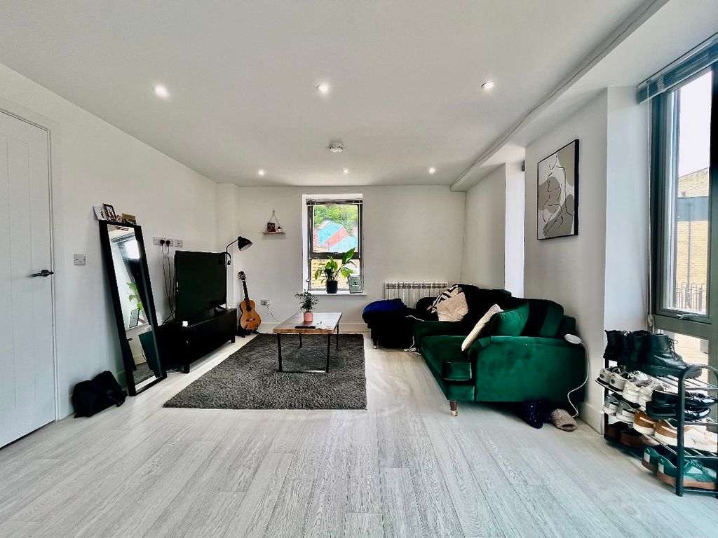 Additional image 9 of 2 bed flat to rentMill Cottage Apartments, Old Mill Lane, Oughtibridge S35