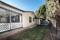 Additional image 36 of 794 Chadwick Ct, Pomona, CA, 91766