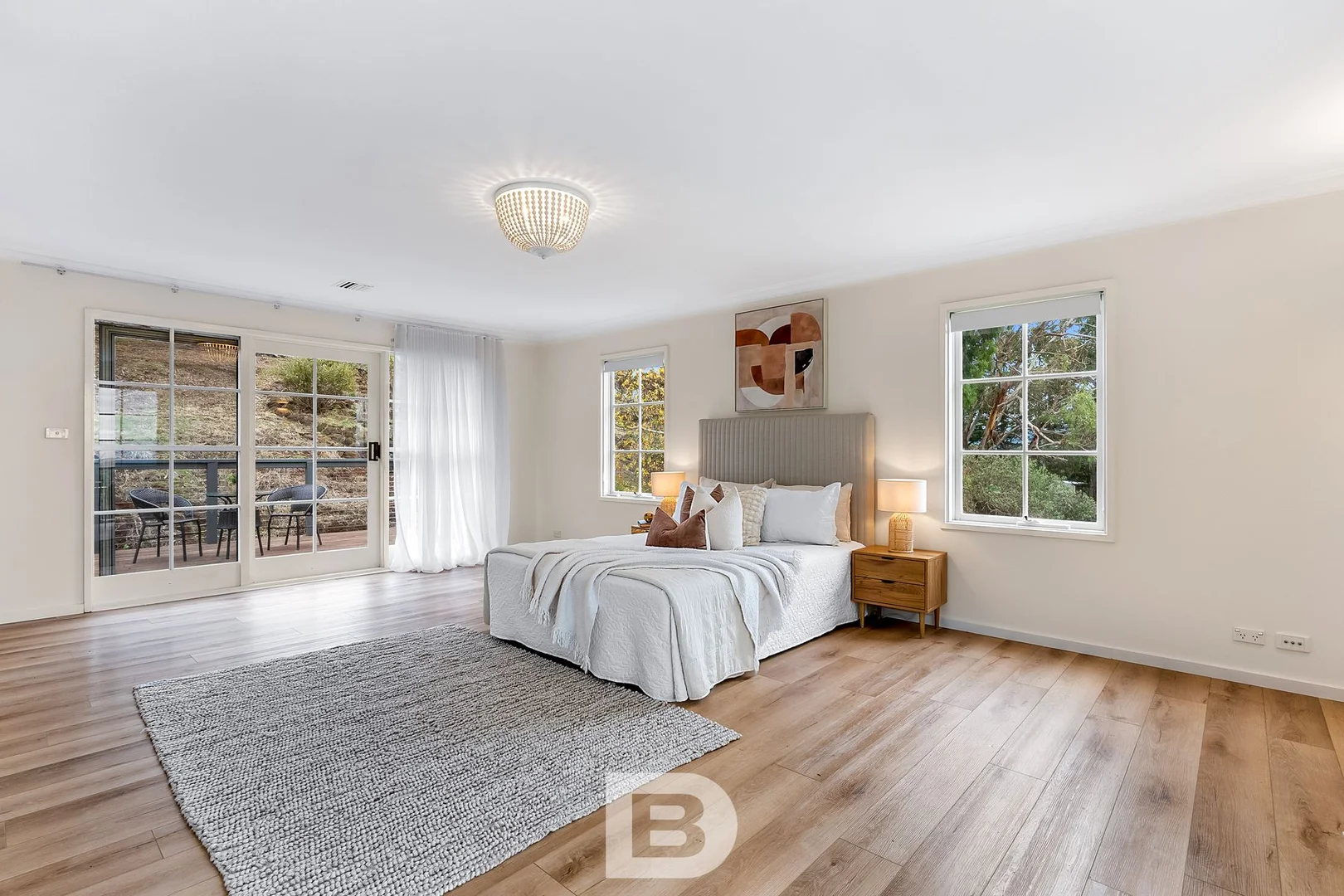 Additional image 9 of 1/24 Magnet Lane, New Gisborne VIC 3438