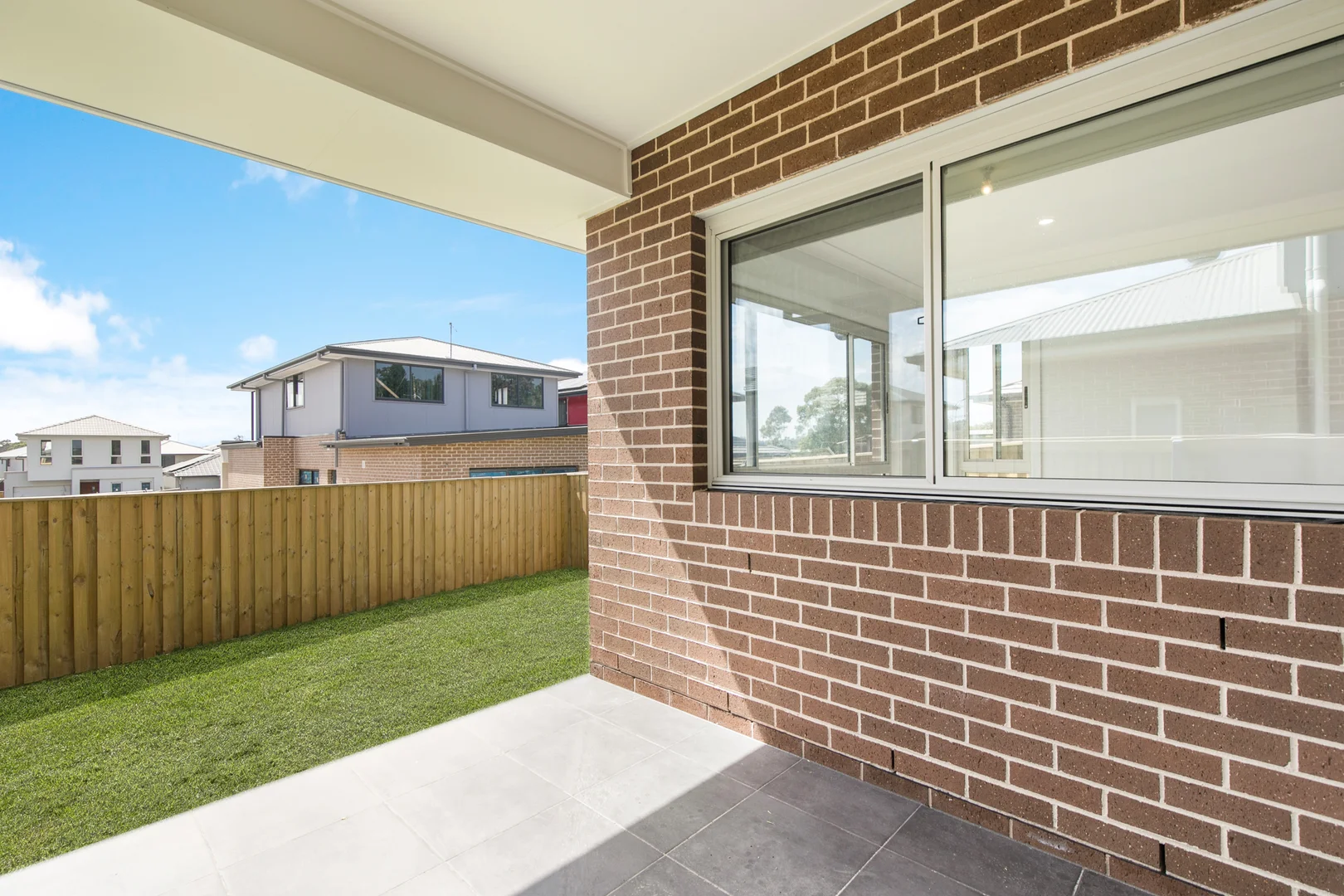 Additional image 8 of Lot 104 Alan Street, Box Hill NSW 2765