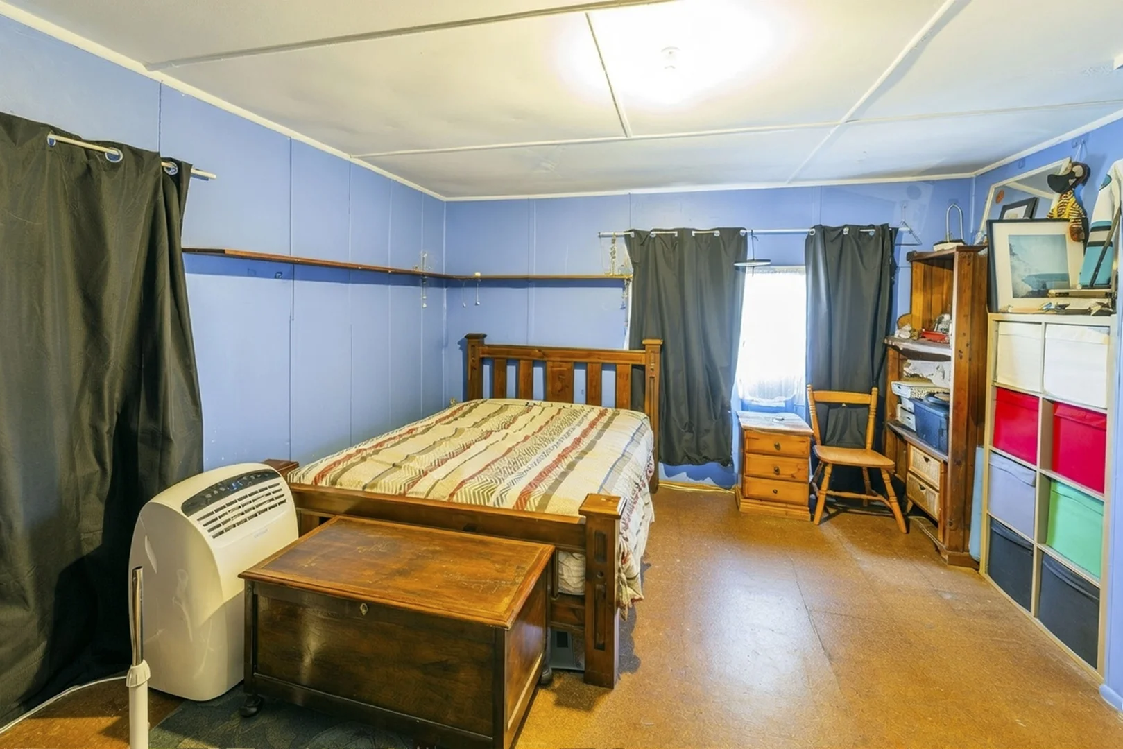 Additional image 8 of 25A Fawcett Street, Woolgoolga NSW 2456