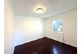 Additional image 20 of 1318 E 100th St, Los Angeles, CA, 90002