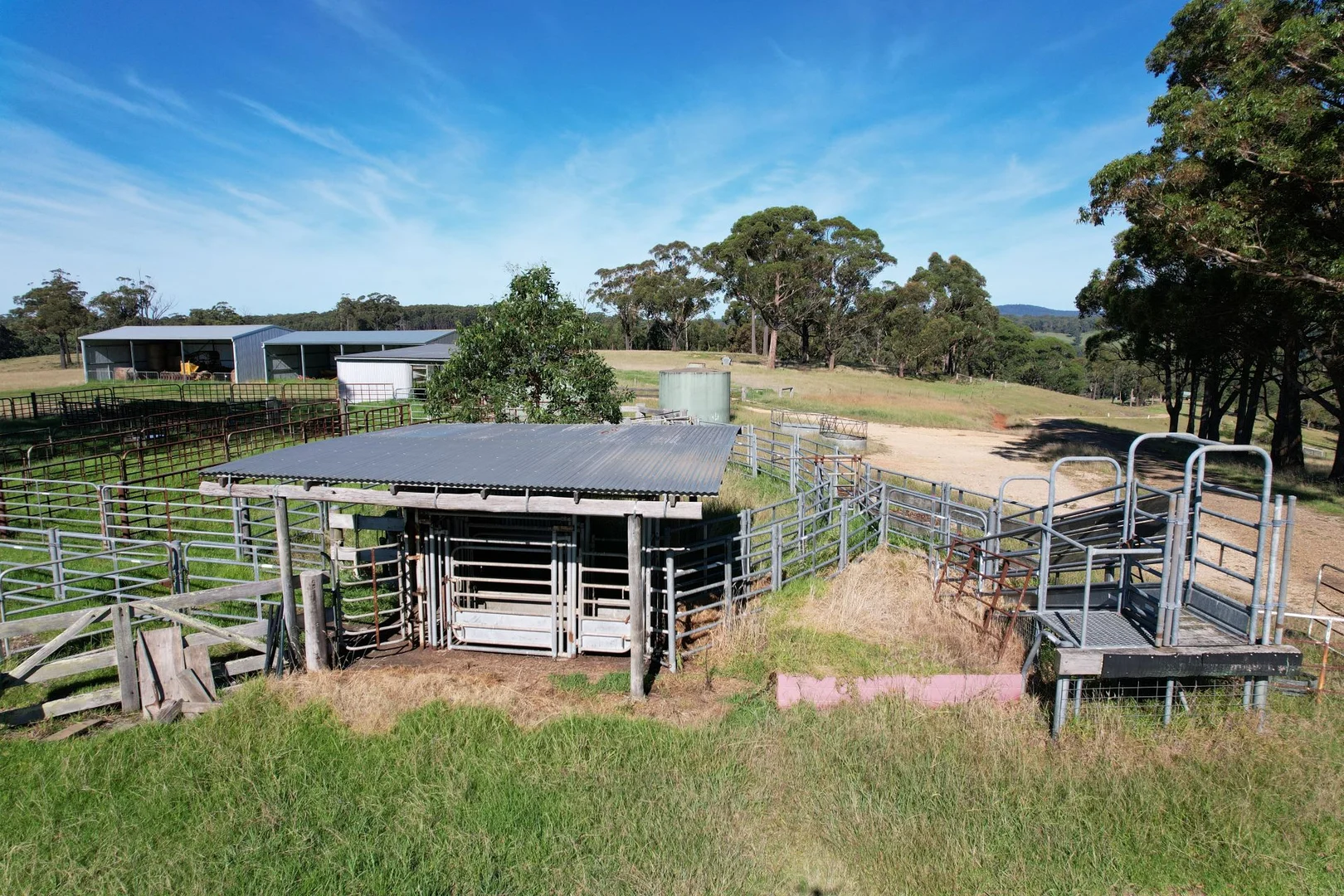 Additional image 13 of 218 Cabbage Tree - Conran Road, Cabbage Tree Creek VIC 3889