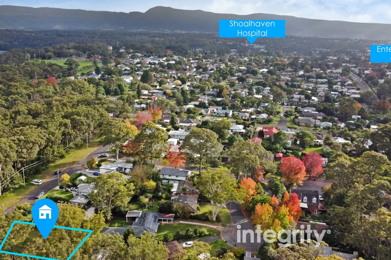 Additional image 5 of 128 Shoalhaven Street, Nowra NSW 2541