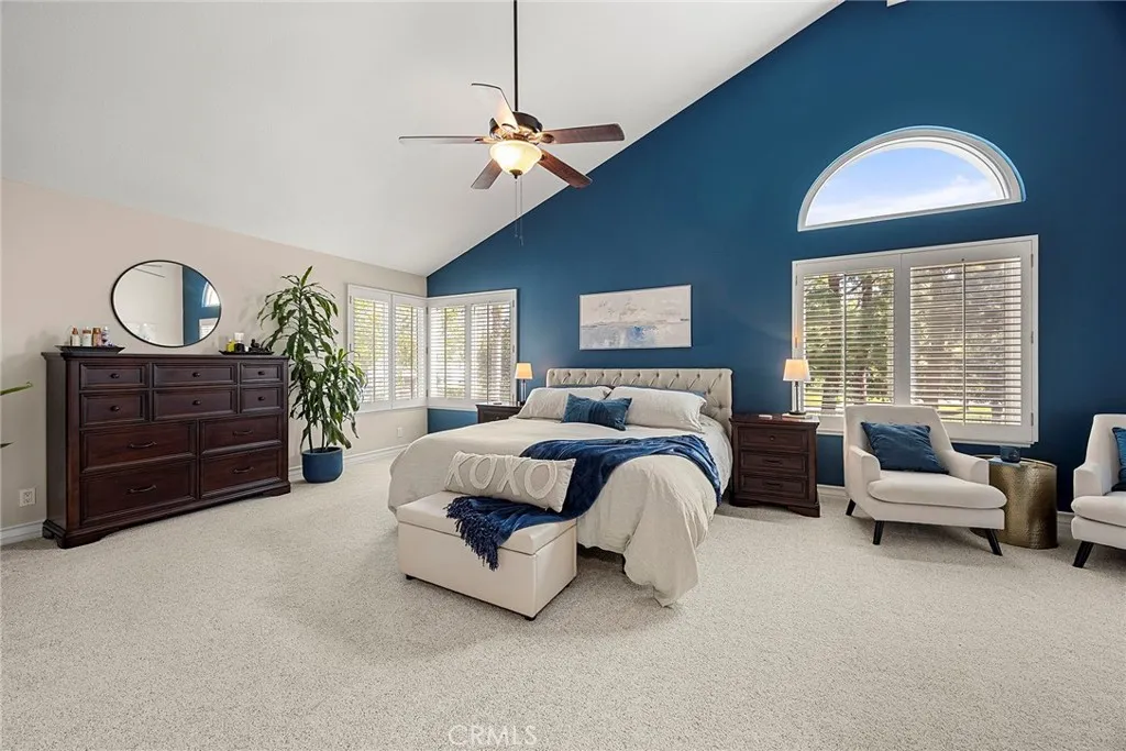 Additional image 17 of 331 N Deep Spring Rd, Orange, CA 92869