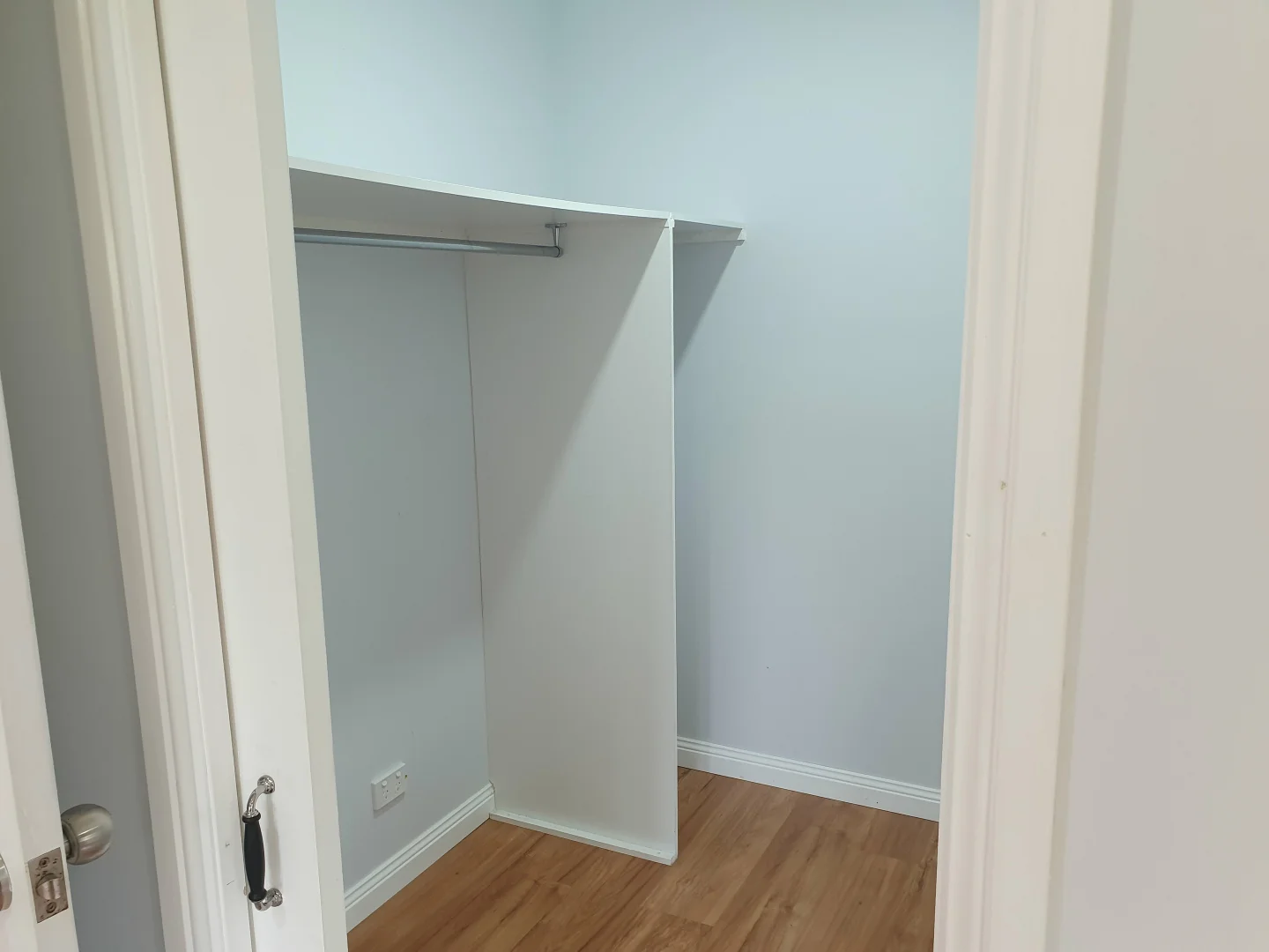 Additional image 20 of 66 Hume St, Russell Island QLD 4184