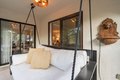 Additional image 22 of 1365 Edgewood Rd, Redwood City, CA, 94062