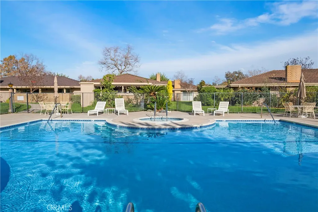 Additional image 41 of 32051 Via Buena, San Juan Capistrano, CA 92675