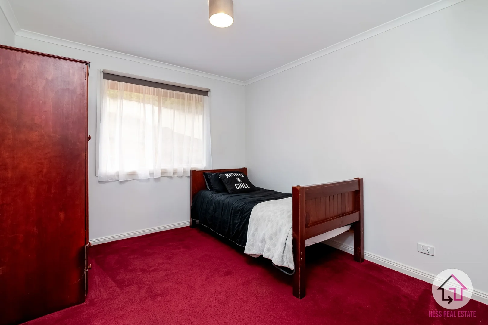 Additional image 9 of 9 Elizabeth Court, Waterford Park VIC 3658