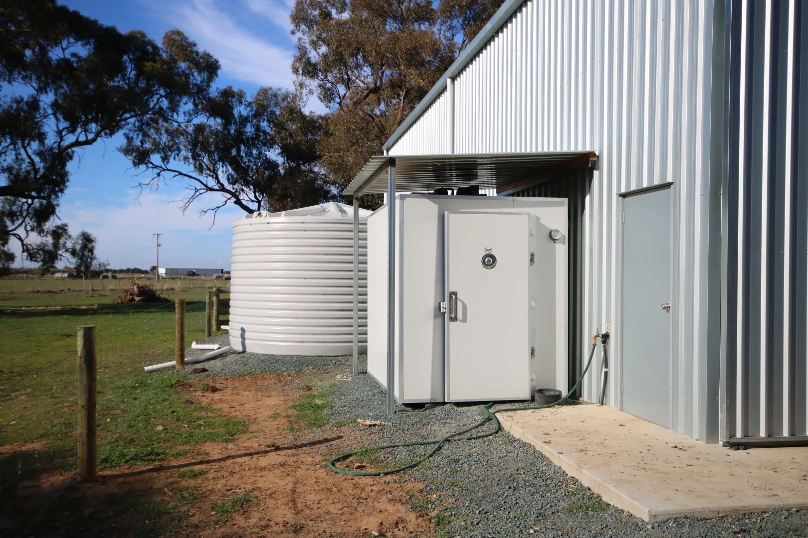 Additional image 4 of 516 O'Donnell Road, Rochester VIC 3561