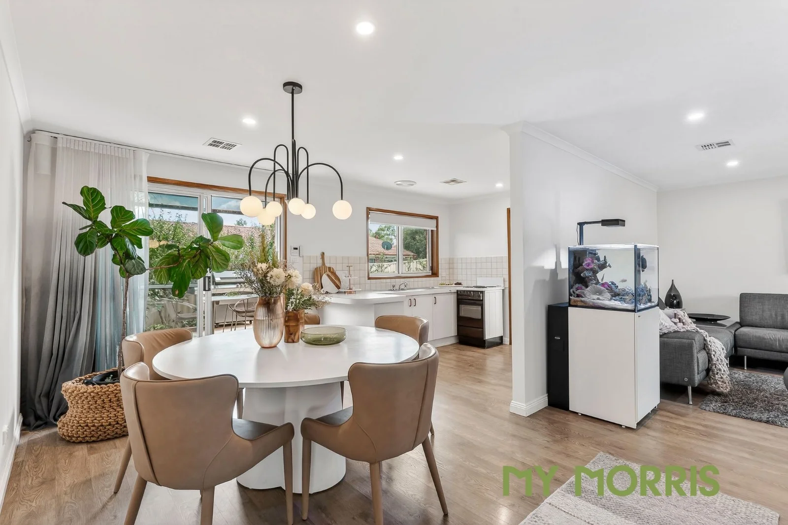 Additional image 7 of 22/36 Cromwell Circuit, Isabella Plains ACT 2905