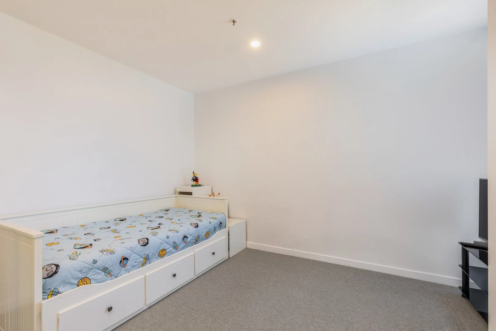 Additional image 8 of 606/49 Furzer Street, Phillip ACT 2606