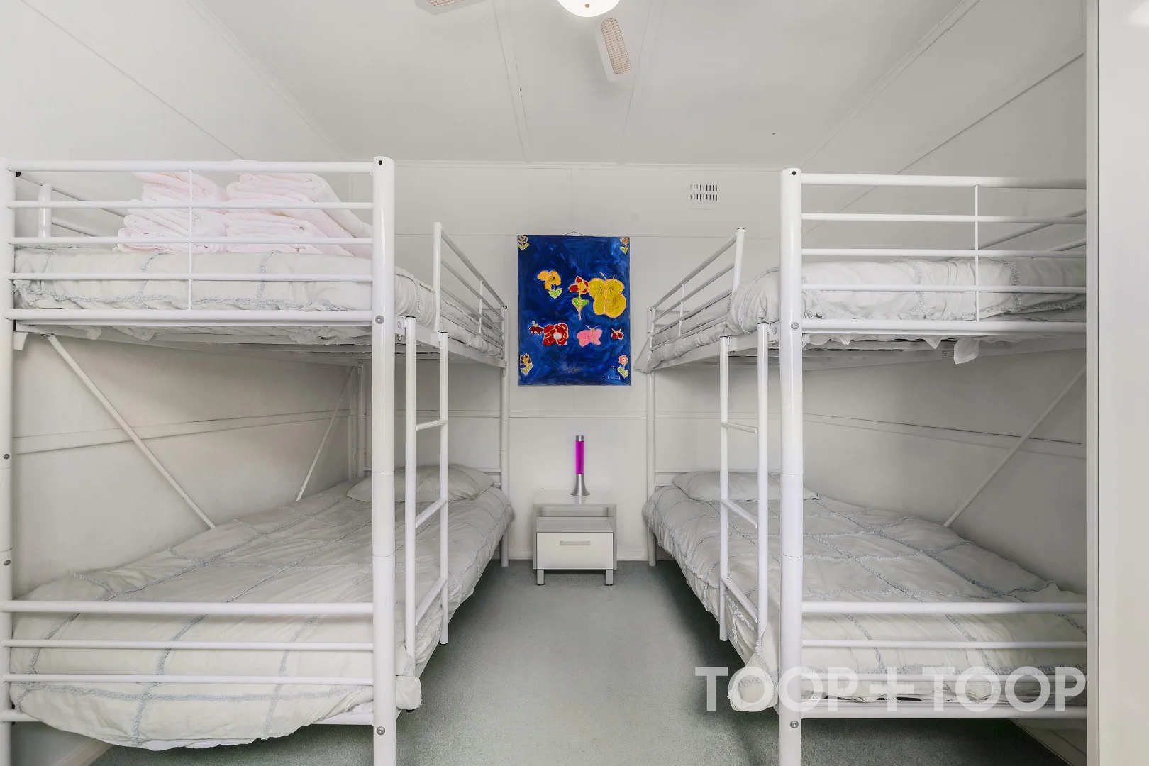 Additional image 16 of 164 Black Point Drive, Black Point SA 5571