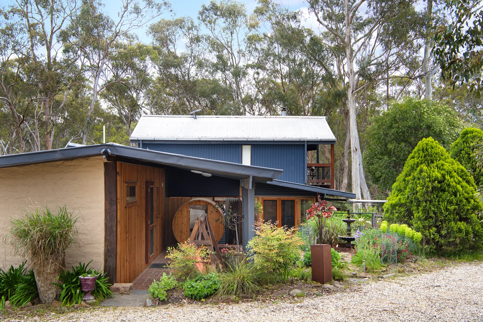 Additional image 17 of 229 Colles Road, Castlemaine VIC 3450