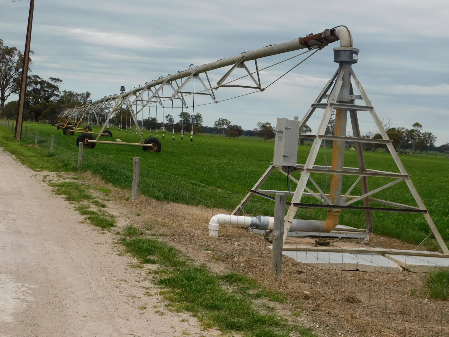 Additional image 11 of 16472 Dukes Hwy, Bordertown SA 5268