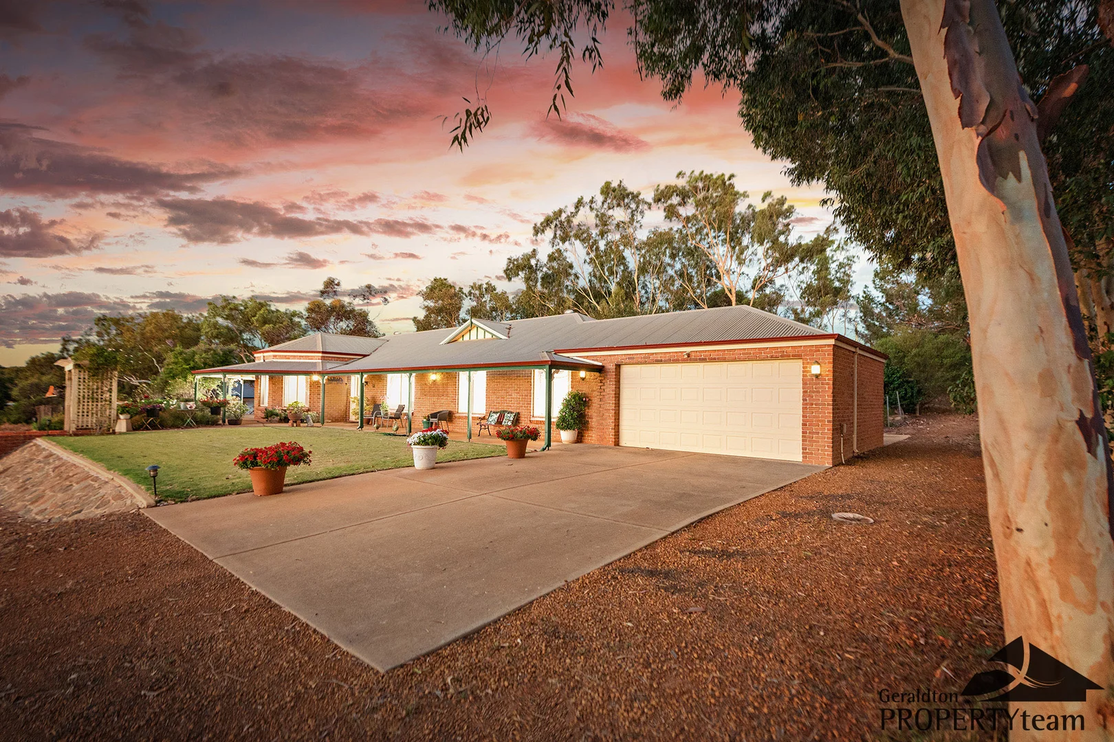 Additional image 3 of 7 Trant Road, Moresby WA 6530