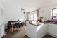 Additional image 4 of Laughton Avenue, Boothstown, Worsley, Manchester, M28 1GJ