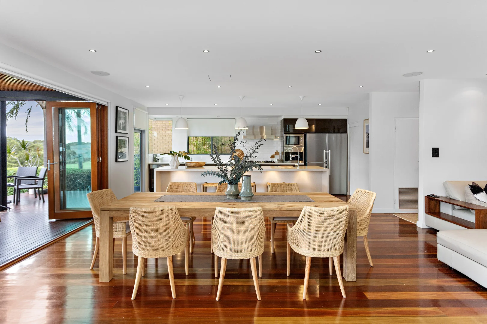 Additional image 15 of 78 Charles Avenue, Minnamurra NSW 2533