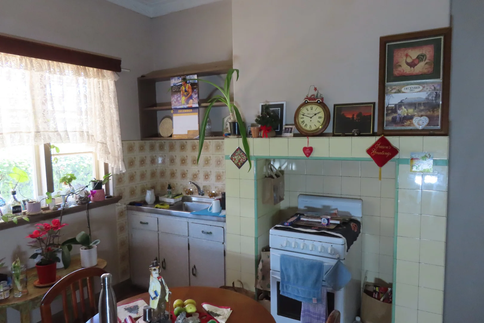 Additional image 2 of 21 Stirling Street, Northam WA 6401