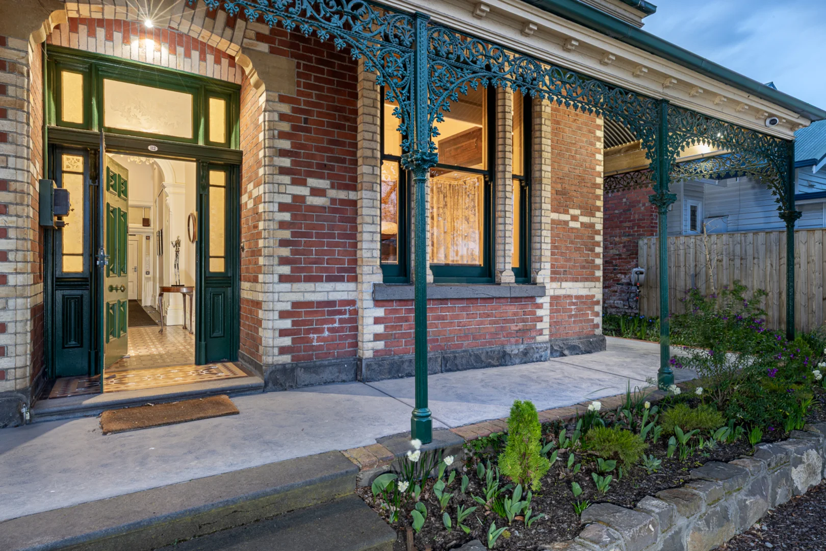 Additional image 26 of 112 Lyons Street South, Ballarat Central VIC 3350
