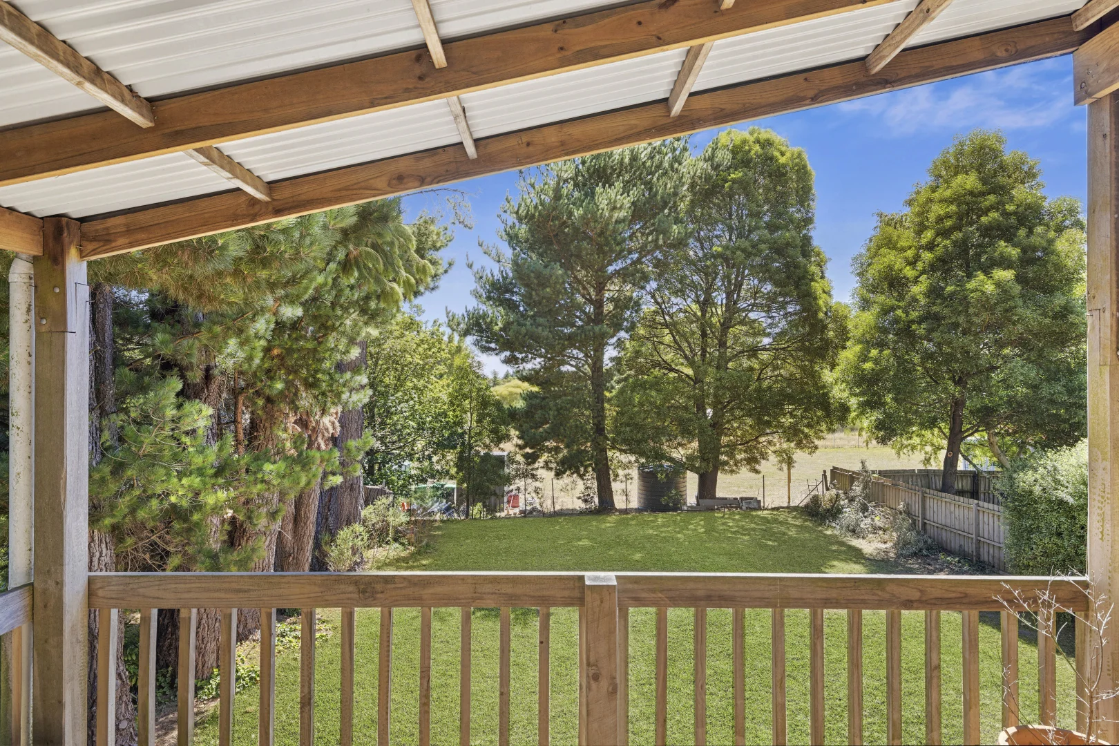 Additional image 11 of 13 Bremner Avenue, Lyonville VIC 3461