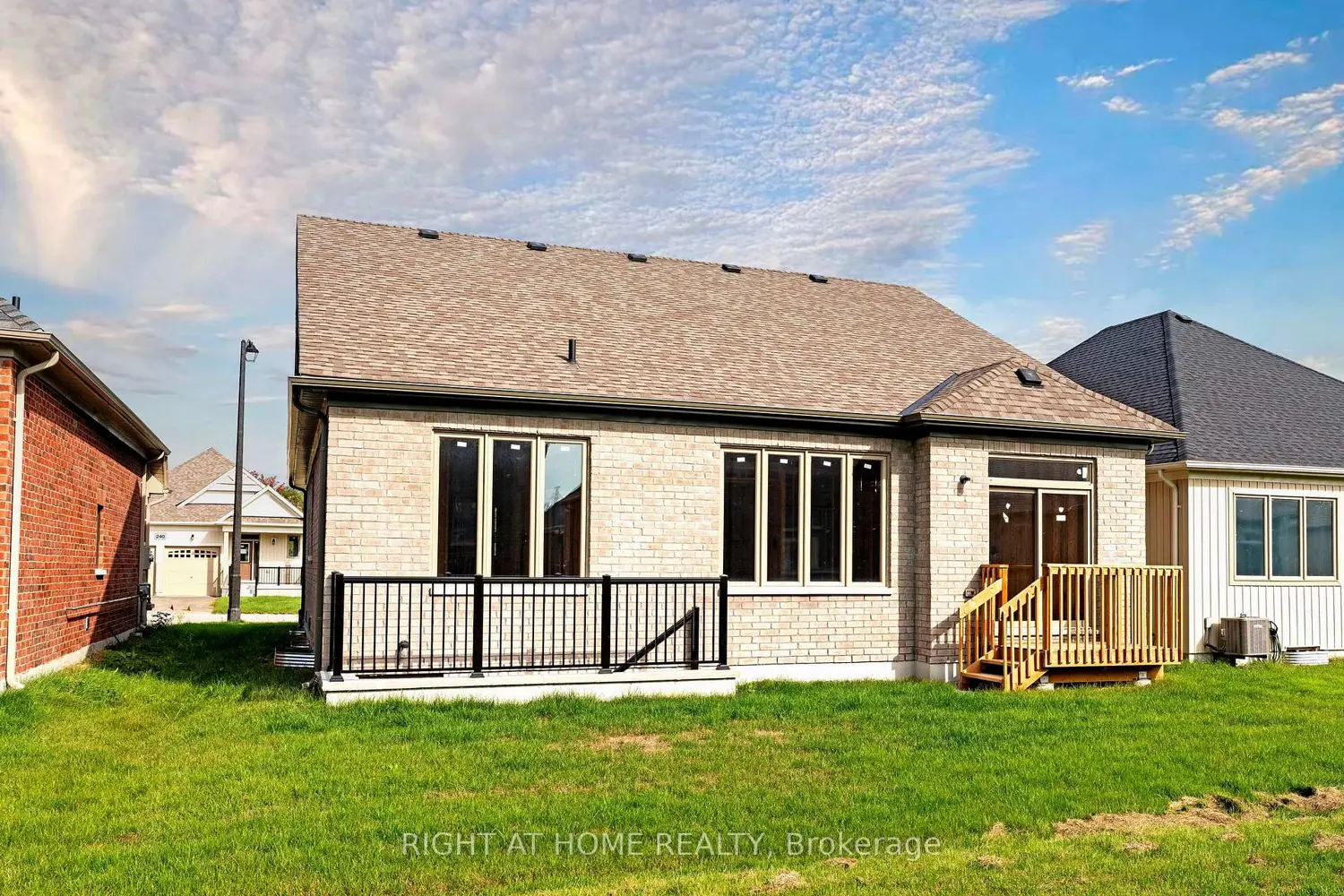 Additional image 8 of 241 Wilcox Drive