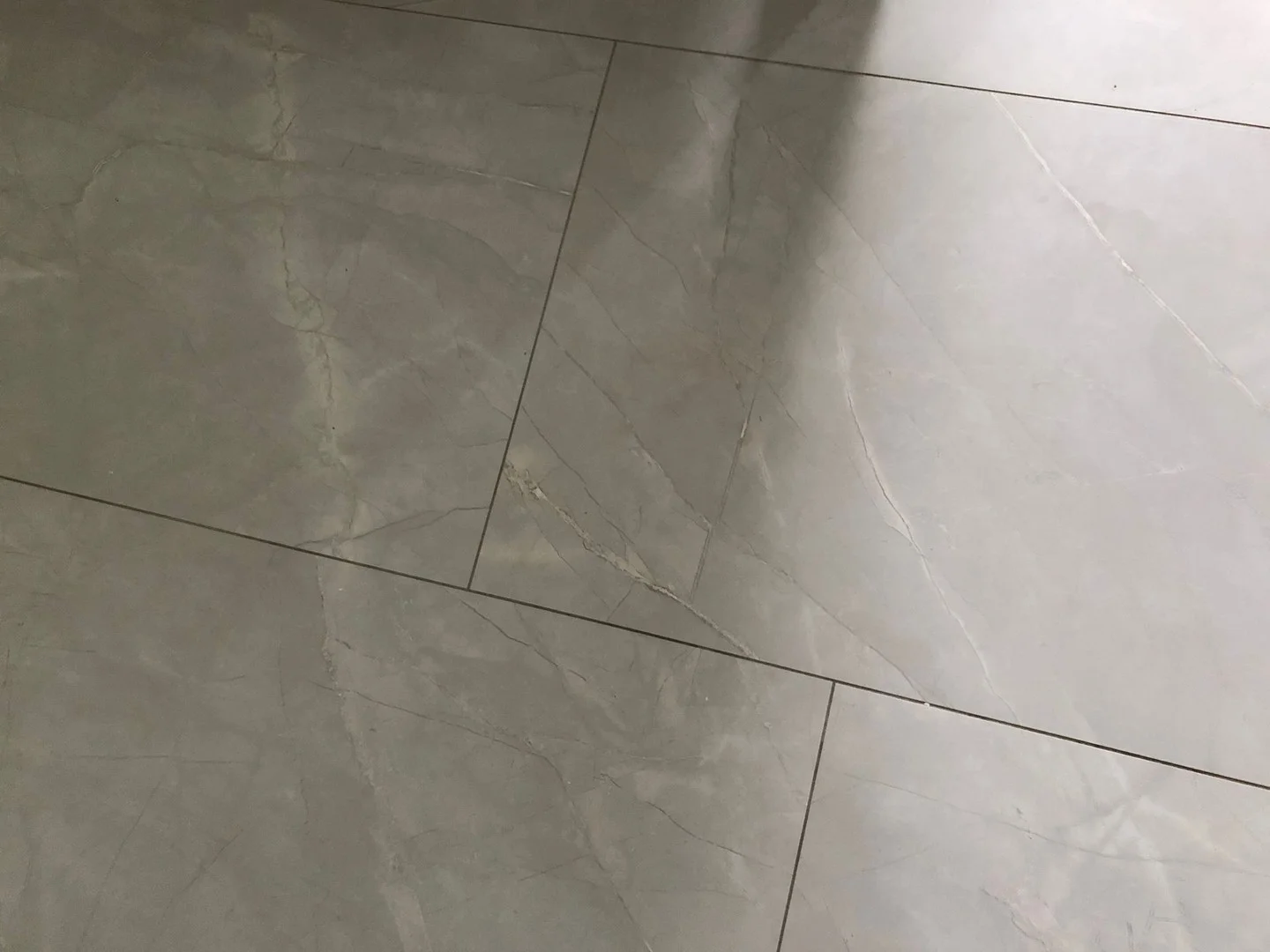 Unit 9/1 Cannon Street, Manunda QLD 4870