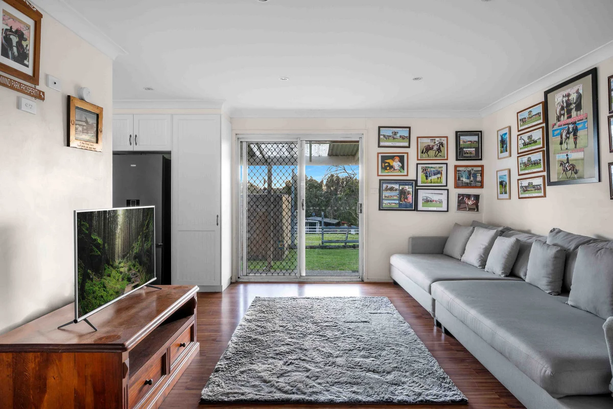 Additional image 7 of 539c Coolangatta Road, Far Meadow NSW 2535