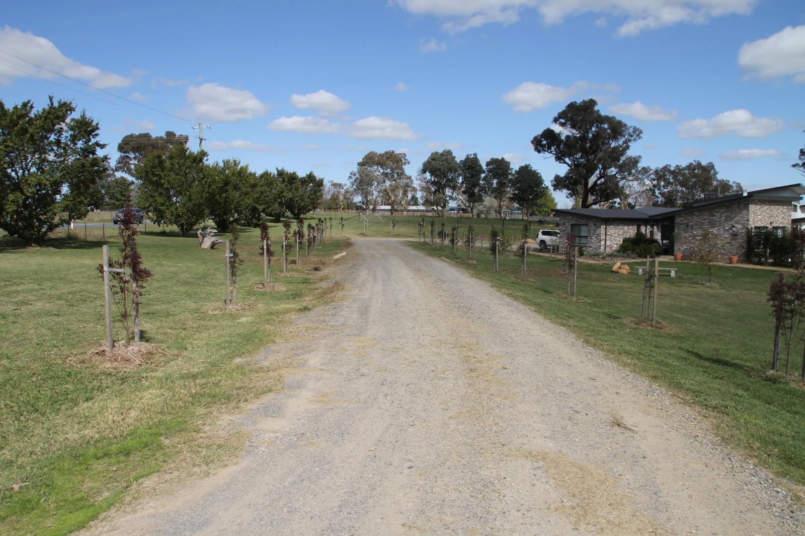 Additional image 40 of 5 Walgrove Road, Manton NSW 2582