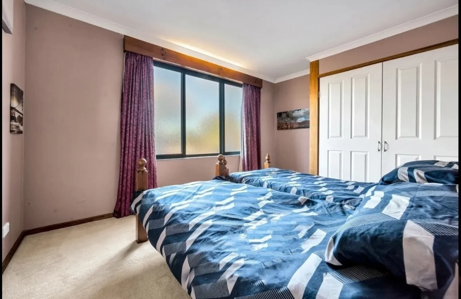 Additional image 14 of 540 Police road Road, Dandenong North VIC 3175