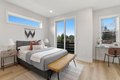 Additional image 11 of 517 Union Ave, Campbell, CA, 95008