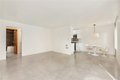 Additional image 20 of 1125 Pico Blvd Apt 109, Santa Monica, CA, 90405