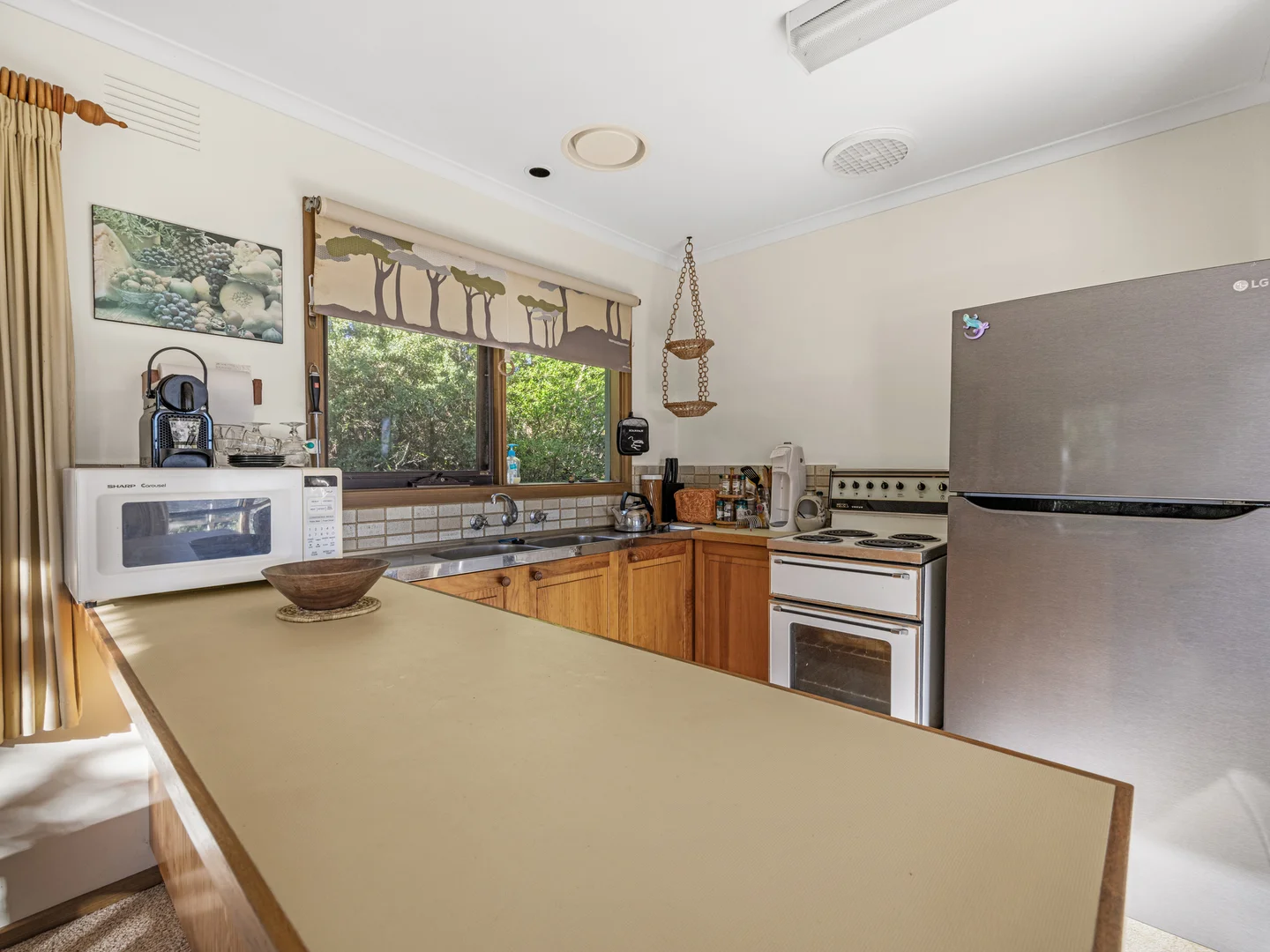 Additional image 4 of 20 Ennisvale Ave, Sandy Point VIC 3959