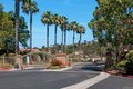 Additional image 39 of 7768 Caminito Monarca Unit 109, Carlsbad, CA, 92009