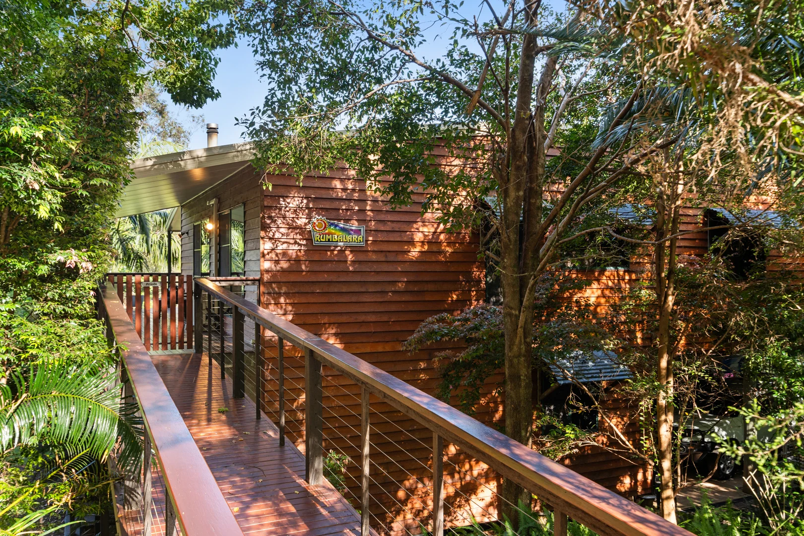 Additional image 16 of 108/3143 Esk Hampton Road, Ravensbourne QLD 4352