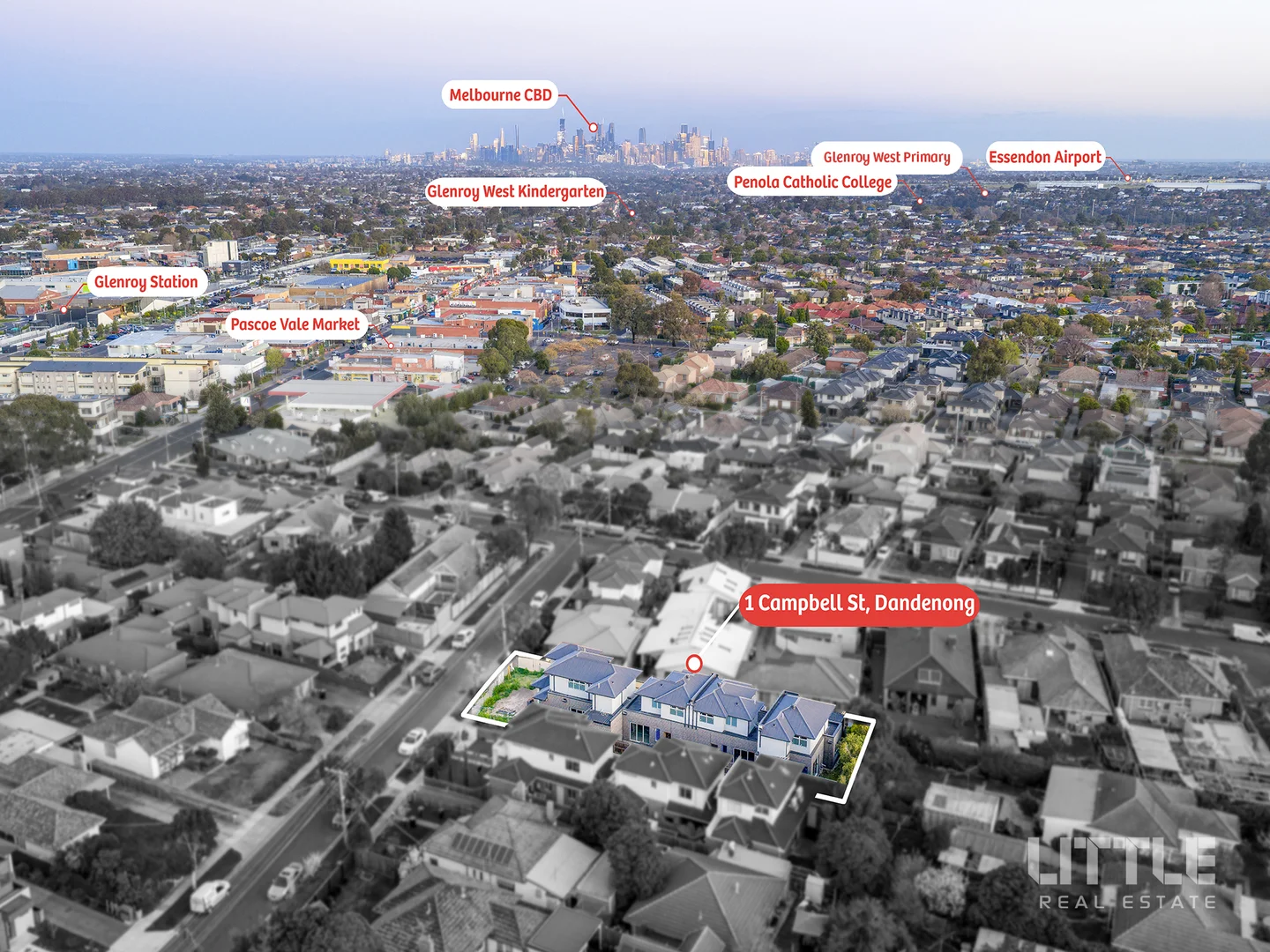 Additional image 8 of 3/1 Langton Street, Glenroy VIC 3046