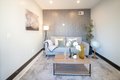 Additional image 64 of 29 Montecito Ave, Pacifica, CA, 94044