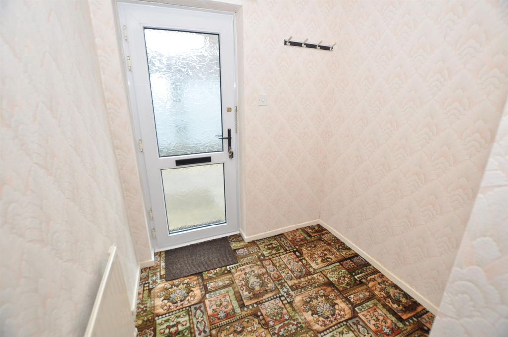 Additional image 7 of 3 bed end terrace house to rentLaugharne, Carmarthen SA33