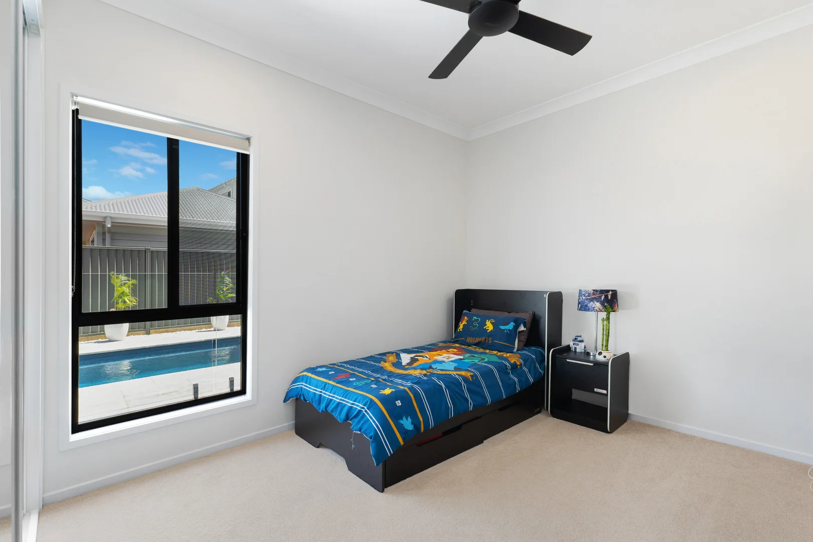 Additional image 24 of 8 Acreage Street, Cumbalum NSW 2478