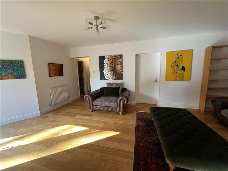 Additional image 15 of 5 bed detached house to rentHurstwood, Ascot, Berkshire SL5