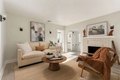 Additional image 7 of 541 Oak St, Laguna Beach, CA, 92651